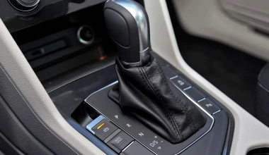 Νέες τιμές του νέου Volkswagen Tiguan