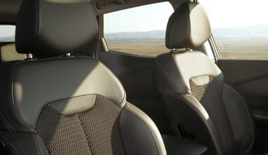 ΟΔΗΓΟΥΜΕ το Renault Kadjar στην Ελλάδα