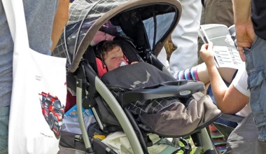 Το Goodwood μέσα από 20 φωτογραφίες