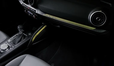 ΟΔΗΓΟΥΜΕ το νέο Audi Q2