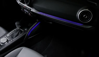 ΟΔΗΓΟΥΜΕ το νέο Audi Q2