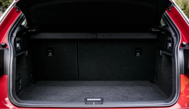 ΟΔΗΓΟΥΜΕ το νέο Audi Q2