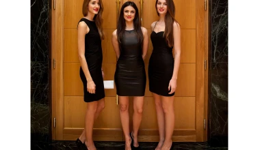 Ford B-MAX: Νικητής στο AUTOBEST 2013