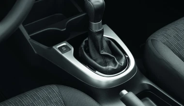 NEO HONDA JAZZ. Σε κερδίζει!