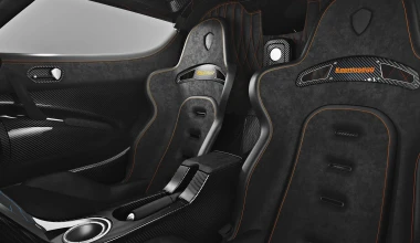 Από τα πιο ακριβά τρακαρίσματα στο Nurburgring;