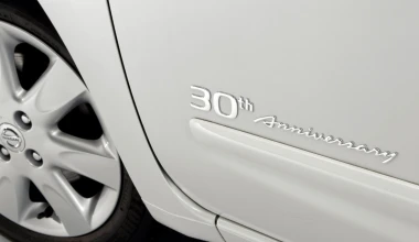 Nissan Micra 1983-2013