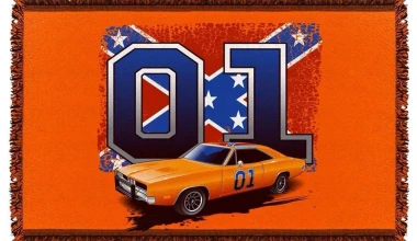 VIDEO: Πως γεννήθηκε ο General Lee