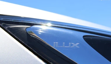 ΔΟΚΙΜΗ: Opel Astra 1.0 Turbo 105 PS