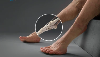 Έτσι πρέπει να είσαι για να επιβιώσεις σε τροχαίο (video)