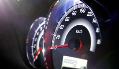 ΟΔΗΓΟΥΜΕ το νέο Mitsubishi Space Star