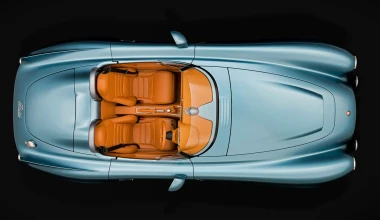 Bristol Bullet: Είναι τόσο γρήγορο όσο υπονοεί;