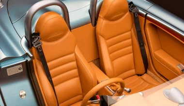 Bristol Bullet: Είναι τόσο γρήγορο όσο υπονοεί;