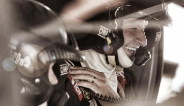 Toyota Yaris WRC: Στην τελική ευθεία