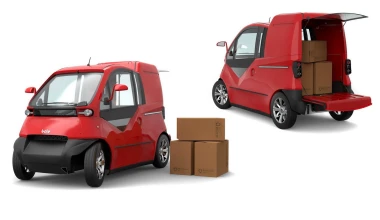 Το ελληνικό Belo προχωρά με την Roe Design Studio