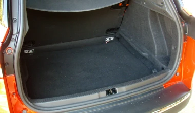 ΔΟΚΙΜΗ: Renault Clio Sport Tourer 1.5 dCi 90 PS