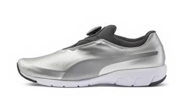 Νέος σχεδιαστής στην BMW