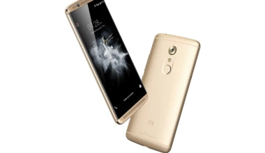 Νέος σχεδιαστής στην BMW