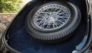 22 εκ. ευρώ για αυτή την Alfa Romeo