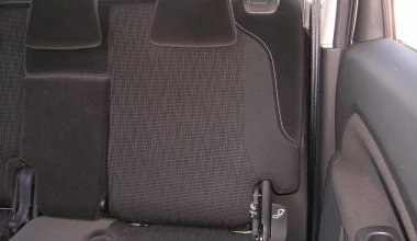 ΔΟΚΙΜΗ: Citroen C3 Picasso 1.6 BlueHDi 100 PS