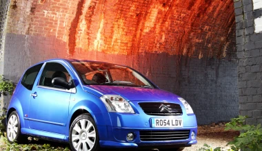 Μεταχειρισμένο GTi με 5.000 ευρώ