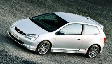 Μεταχειρισμένο GTi με 5.000 ευρώ