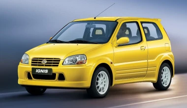 Μεταχειρισμένο GTi με 5.000 ευρώ