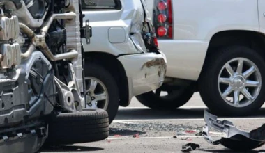 Test drive για… κλάματα!