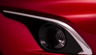 Νέο Nissan Note στη Γενεύη