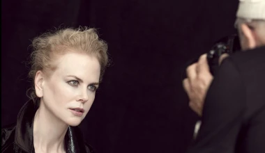 15 Stars του Hollywood στο Pirelli Calendar 2017 (VIDEO)