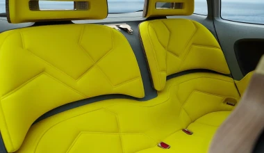 To Citroen CXPERIENCE concept αναβιώνει την CX;