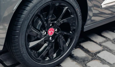 Εκδόσεις Performance Line από τη DS