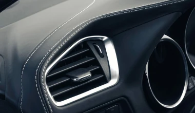 Εκδόσεις Performance Line από τη DS