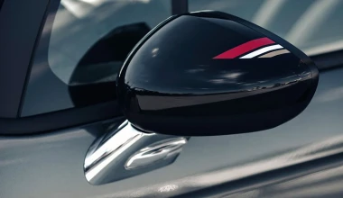 Εκδόσεις Performance Line από τη DS