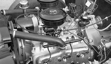 Mathis 666. Διαβολικό