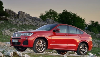 Μειωμένες τιμές σε συγκεκριμένα μοντέλα BMW και MINI