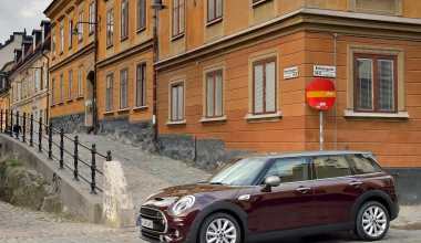 Μειωμένες τιμές σε συγκεκριμένα μοντέλα BMW και MINI