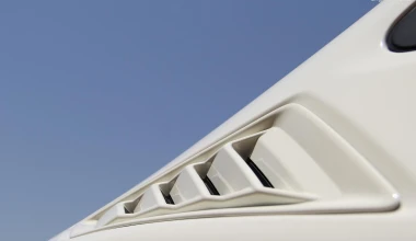 ΔΟΚΙΜΗ: Honda Civic Type R. #TsitaTaGazia