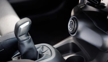 GRIP CONTROL: Το κλειδί της περιπέτειας