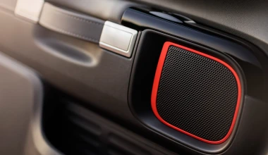 GRIP CONTROL: Το κλειδί της περιπέτειας