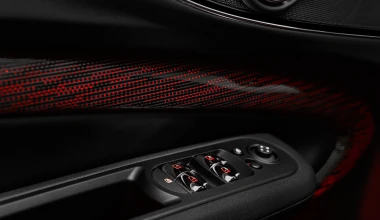 Νέο MINI John Cooper Works Clubman (video)