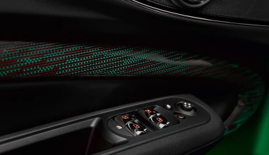 Νέο MINI John Cooper Works Clubman (video)