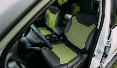 Nissan Navara EnGuard Concept (video)