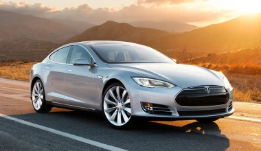 5 αυτοκίνητα που προτιμάμε με αυτόματο κιβώτιο