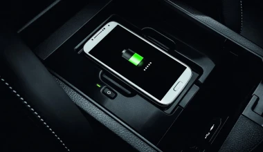 Lexus NX σε Sport έκδοση