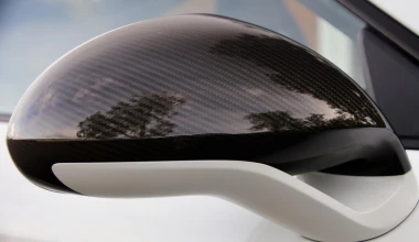 Έφτασε η ώρα και της 911 R