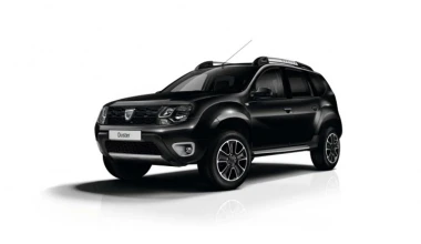 Τα 15 καλύτερα SUV από το Παρίσι