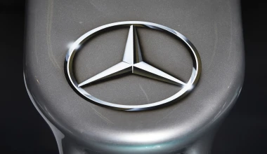Η Mercedes-Benz στην Formula E για 5η σεζόν