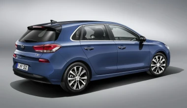 3 ΗΟΤ μικρομεσαία στο Παρίσι