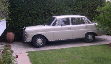 10 ιστορικά μεταχειρισμένα από 800 €