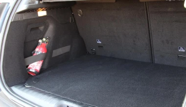 ΔΟΚΙΜΗ: Peugeot 2008 1.2 Puretech EAT6